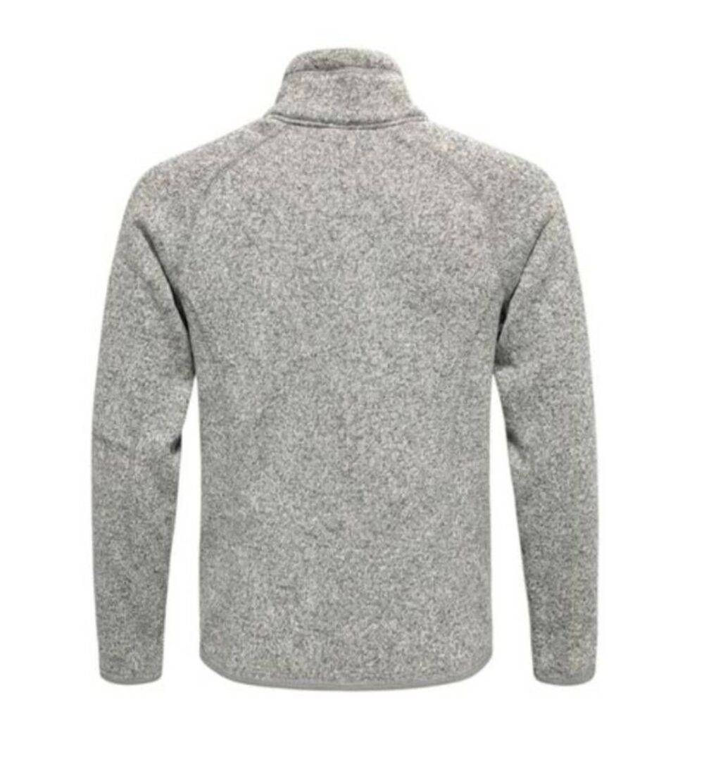 PATAGONIA Women's Better Sweater Jacket Size Small - Picture 3 of 3